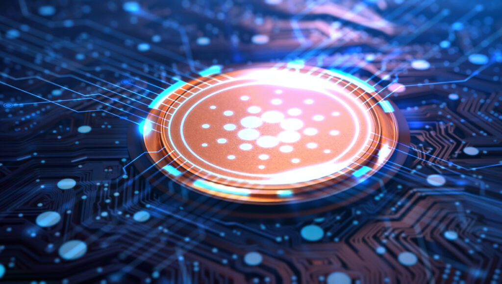 Quantum Computing: Shaping the Future of Data Processing